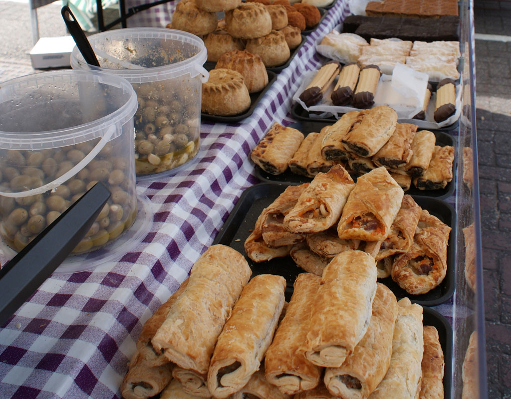 market3