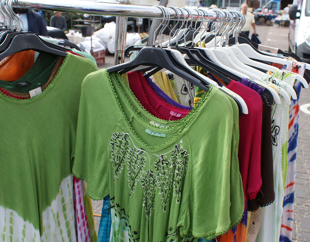 market5