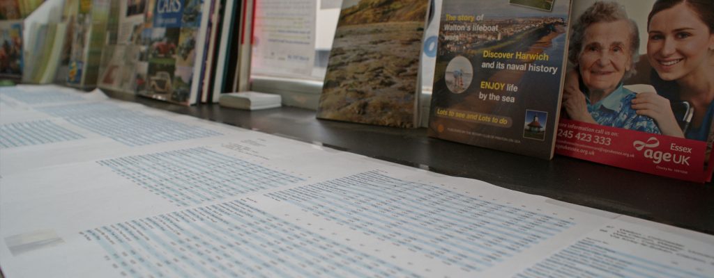 Bus_Timetables Bus_Timetables
