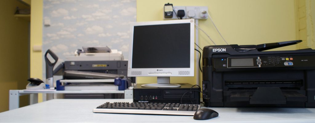 Computer_Hotdesk Computer_Hotdesk