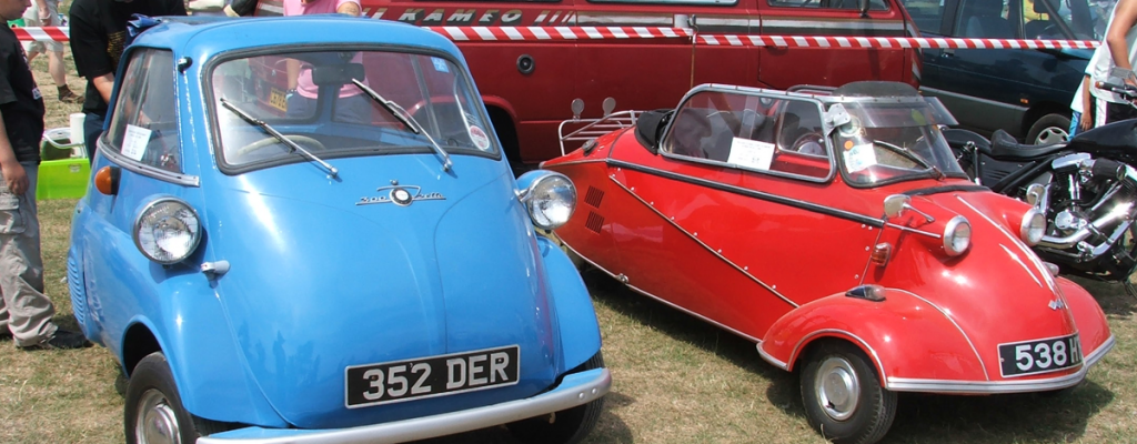 Walton_Car_Show6 Walton_Car_Show6