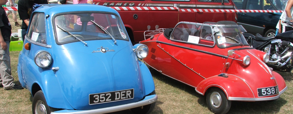 Walton_Car_Show6