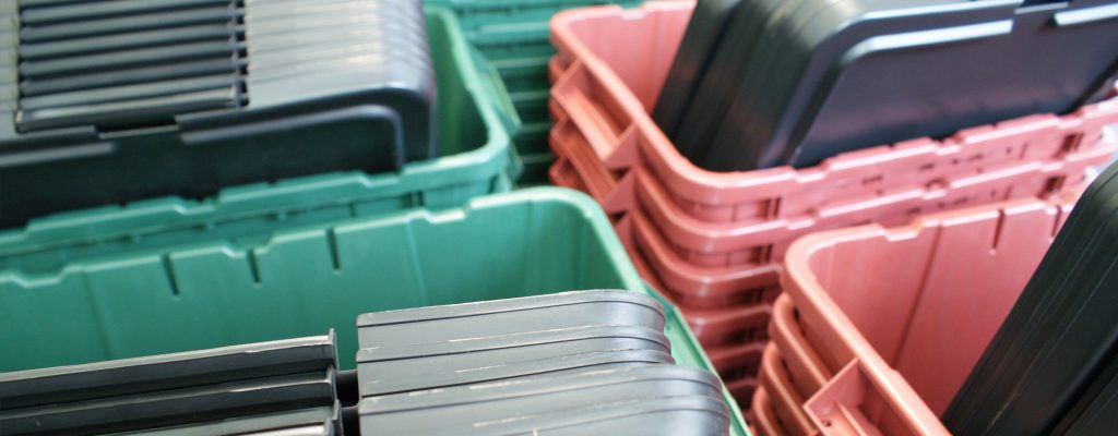 recycling_boxes recycling_boxes